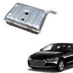 Enhance your car with Hyundai Elantra Fuel Tank & Parts 