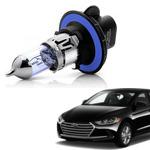 Enhance your car with Hyundai Elantra Headlight & Parts 