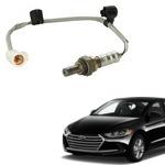 Enhance your car with Hyundai Elantra Oxygen Sensor 