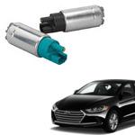 Enhance your car with Hyundai Elantra Fuel Pumps 