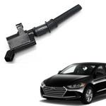 Enhance your car with Hyundai Elantra Ignition Coils 