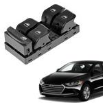 Enhance your car with Hyundai Elantra Power Window Switch 