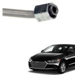 Enhance your car with Hyundai Elantra Hoses & Hardware 