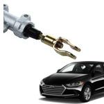 Enhance your car with Hyundai Elantra Rear Brake Hydraulics 