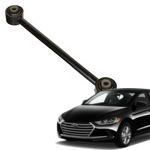 Enhance your car with Hyundai Elantra Rear Control Arm 