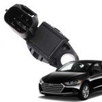 Enhance your car with Hyundai Elantra Speed Sensor 