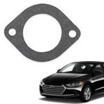 Enhance your car with Hyundai Elantra Thermostat 