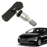 Enhance your car with Hyundai Elantra TPMS Sensors 