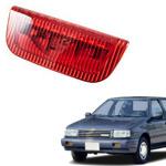 Enhance your car with Hyundai Excel Stop Light 