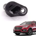 Enhance your car with Hyundai Santa Fe Cam Position Sensor 