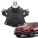 Enhance your car with Hyundai Santa Fe Engine Mount 