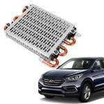 Enhance your car with Hyundai Santa Fe Sport Automatic Transmission Oil Coolers 