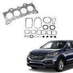Enhance your car with Hyundai Santa Fe Sport Engine Gaskets & Seals 