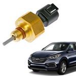 Enhance your car with Hyundai Santa Fe Sport Engine Sensors & Switches 