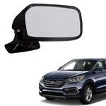 Enhance your car with Hyundai Santa Fe Sport Mirror 