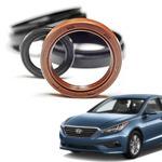 Enhance your car with Hyundai Sonata Automatic Transmission Seals 