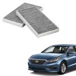Enhance your car with Hyundai Sonata Cabin Filter 