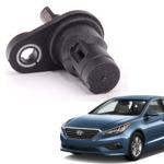 Enhance your car with Hyundai Sonata Cam Position Sensor 
