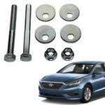 Enhance your car with Hyundai Sonata Caster/Camber Adjusting Kits 