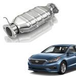 Enhance your car with Hyundai Sonata Converter 