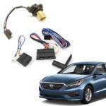 Enhance your car with Hyundai Sonata Switches & Sensors & Relays 
