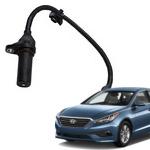 Enhance your car with Hyundai Sonata Crank Position Sensor 