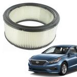 Enhance your car with Hyundai Sonata Air Filter 