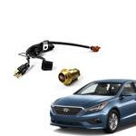 Enhance your car with Hyundai Sonata Engine Block Heater 
