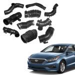Enhance your car with Hyundai Sonata Engine Block Heater 