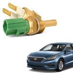 Enhance your car with Hyundai Sonata Engine Sensors & Switches 