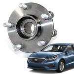 Enhance your car with Hyundai Sonata Front Hub Assembly 