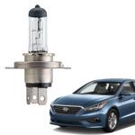 Enhance your car with Hyundai Sonata Headlight Bulbs 