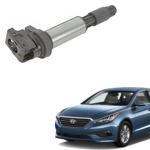 Enhance your car with Hyundai Sonata Ignition Coil 