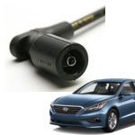 Enhance your car with Hyundai Sonata Ignition Wire Sets 