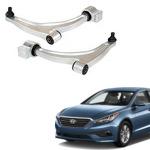 Enhance your car with Hyundai Sonata Lower Control Arms 
