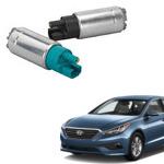 Enhance your car with Hyundai Sonata Fuel Pumps 