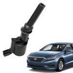 Enhance your car with Hyundai Sonata Ignition Coils 