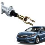 Enhance your car with Hyundai Sonata Rear Brake Hydraulics 