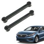 Enhance your car with Hyundai Sonata Rear Control Arm 