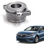 Enhance your car with Hyundai Sonata Rear Wheel Bearings 