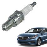 Enhance your car with Hyundai Sonata Spark Plug 