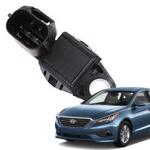 Enhance your car with Hyundai Sonata Speed Sensor 