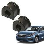 Enhance your car with Hyundai Sonata Sway Bar Frame Bushing 