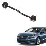 Enhance your car with Hyundai Sonata Sway Bar Link 