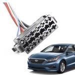 Enhance your car with Hyundai Sonata Switch & Plug 