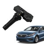 Enhance your car with Hyundai Sonata TPMS Sensors 