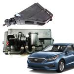 Enhance your car with Hyundai Sonata EVAP System 