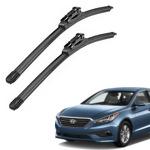 Enhance your car with Hyundai Sonata Wiper Blade 