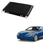 Enhance your car with Hyundai Tiburon Automatic Transmission Oil Coolers 