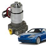 Enhance your car with Hyundai Tiburon Electric Fuel Pump 